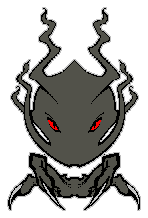 Shadow Dragons Logo